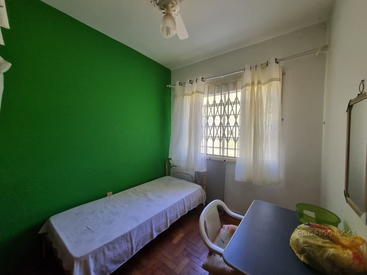 Casa a venda em São Lourenço MG