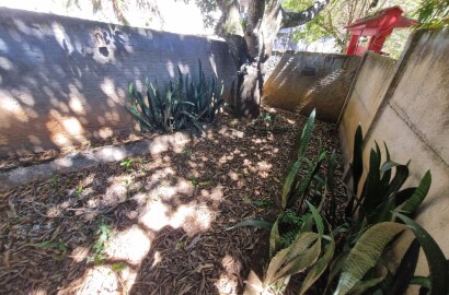 Casa a venda em São Lourenço MG