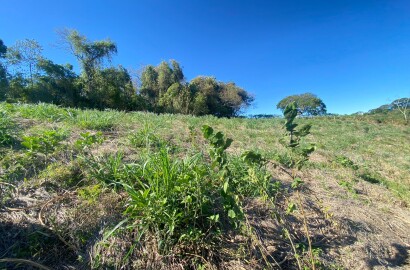 Linda chácara para venda próximo a São Lourenço - MG.