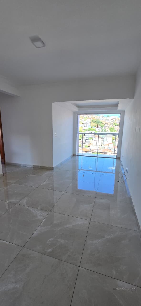 Apartamento para venda em São Lourenço MG.