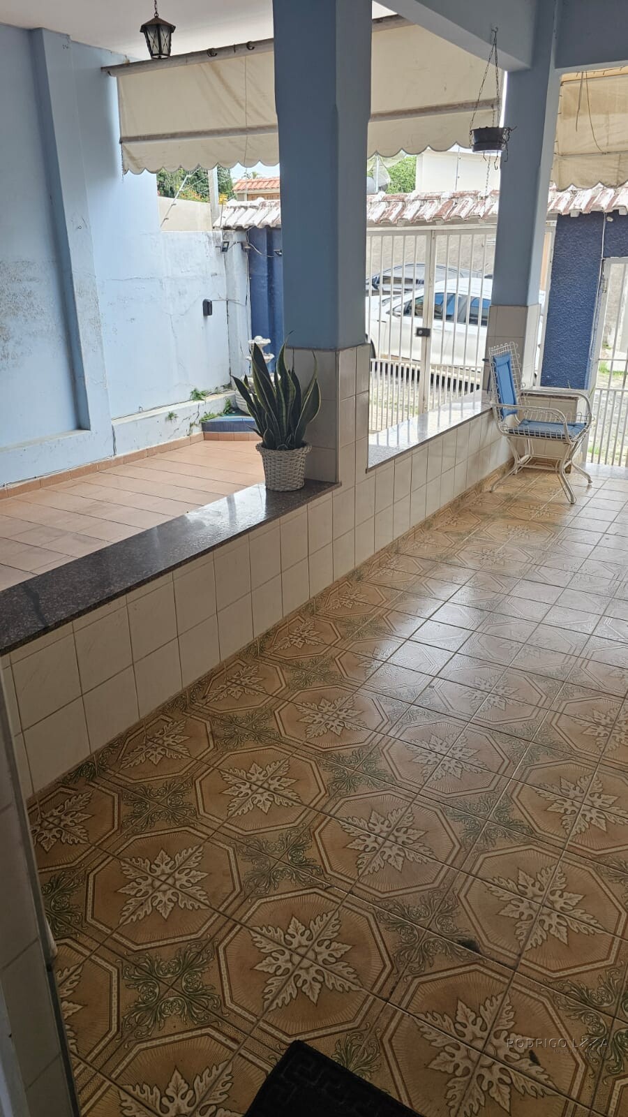 Ponto comercial para venda em São Lourenço MG.