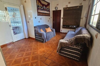 Ponto comercial para venda em São Lourenço MG.