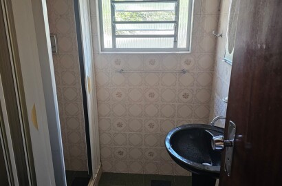 Ponto comercial para venda em São Lourenço MG.
