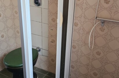 Ponto comercial para venda em São Lourenço MG.