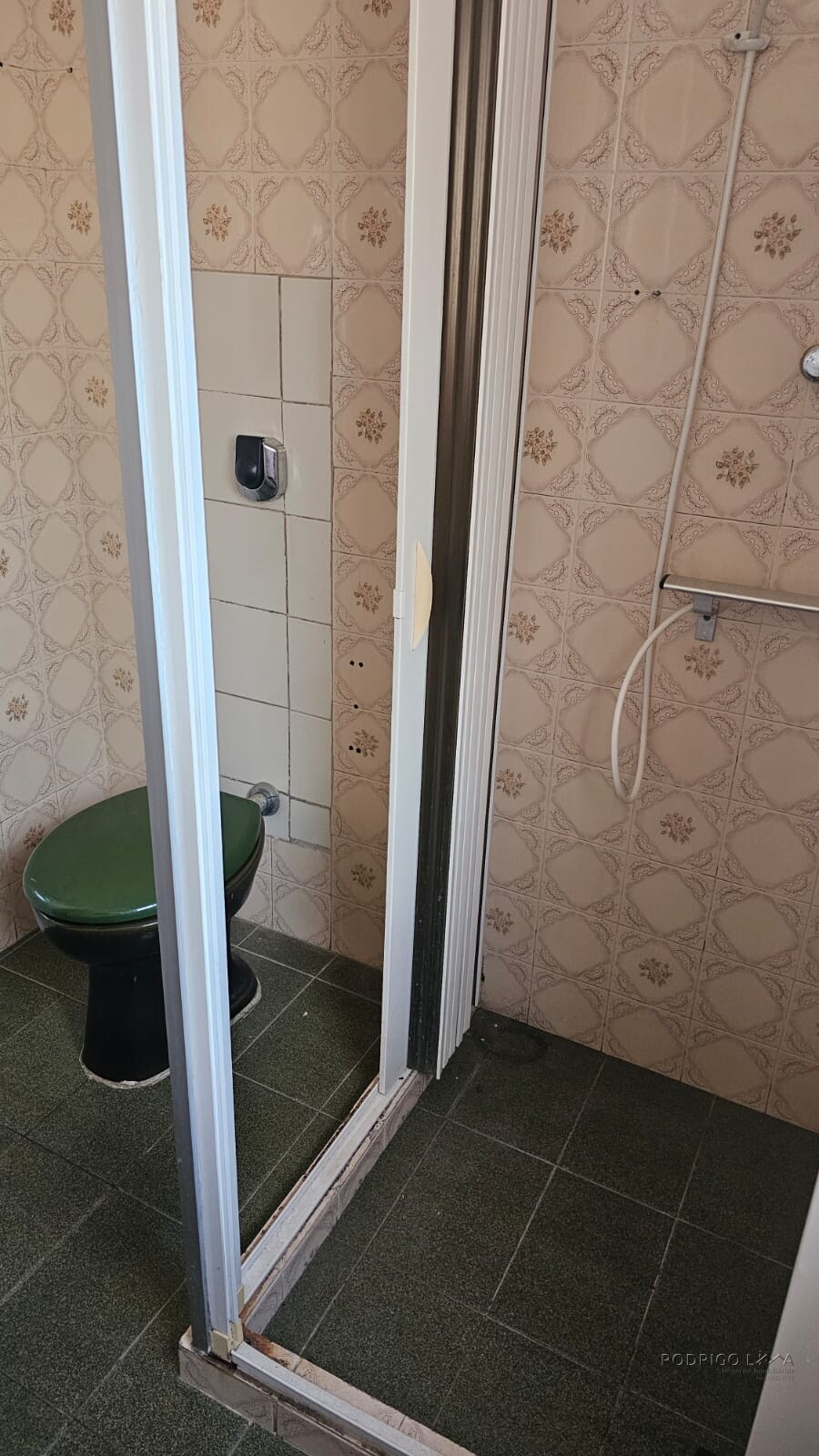 Ponto comercial para venda em São Lourenço MG.