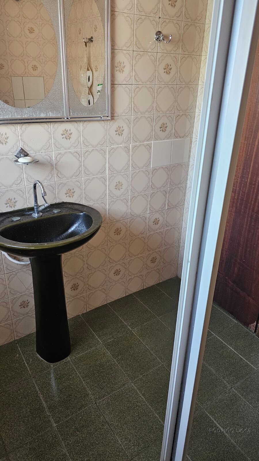 Ponto comercial para venda em São Lourenço MG.