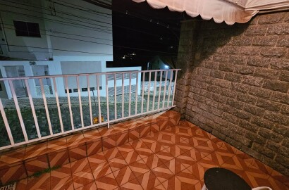 Ponto comercial para venda em São Lourenço MG.