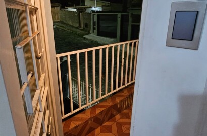 Ponto comercial para venda em São Lourenço MG.