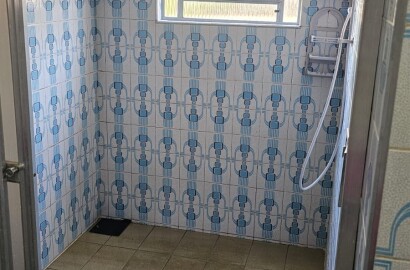 Ponto comercial para venda em São Lourenço MG.