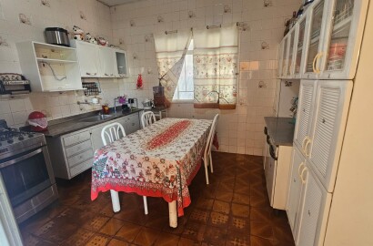 Ponto comercial para venda em São Lourenço MG.