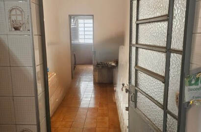 Ponto comercial para venda em São Lourenço MG.