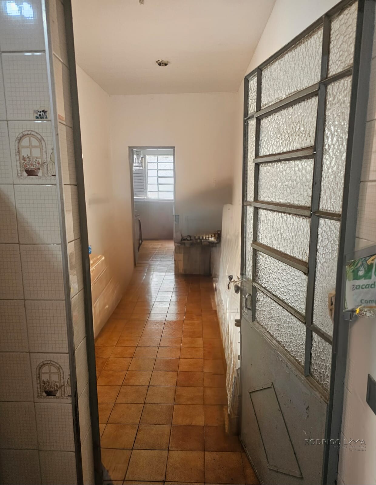 Ponto comercial para venda em São Lourenço MG.