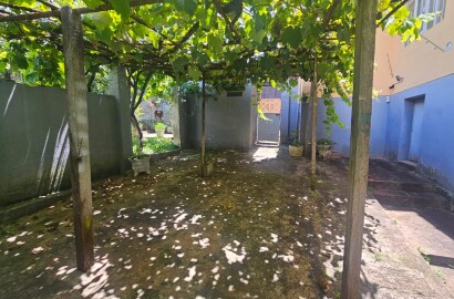 Ponto comercial para venda em São Lourenço MG.