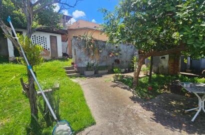 Ponto comercial para venda em São Lourenço MG.