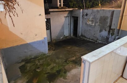 Ponto comercial para venda em São Lourenço MG.