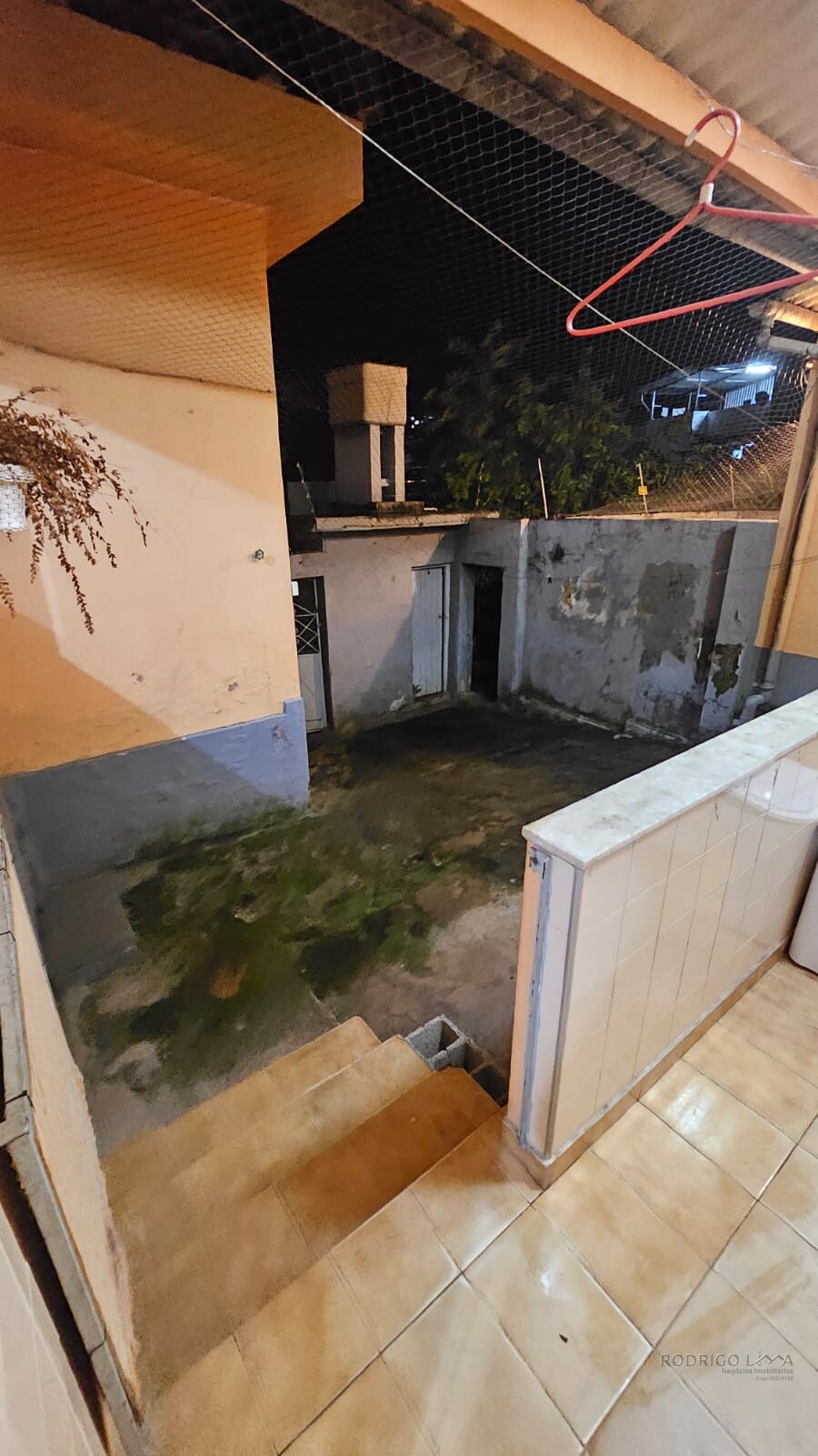 Ponto comercial para venda em São Lourenço MG.