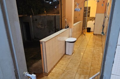 Ponto comercial para venda em São Lourenço MG.