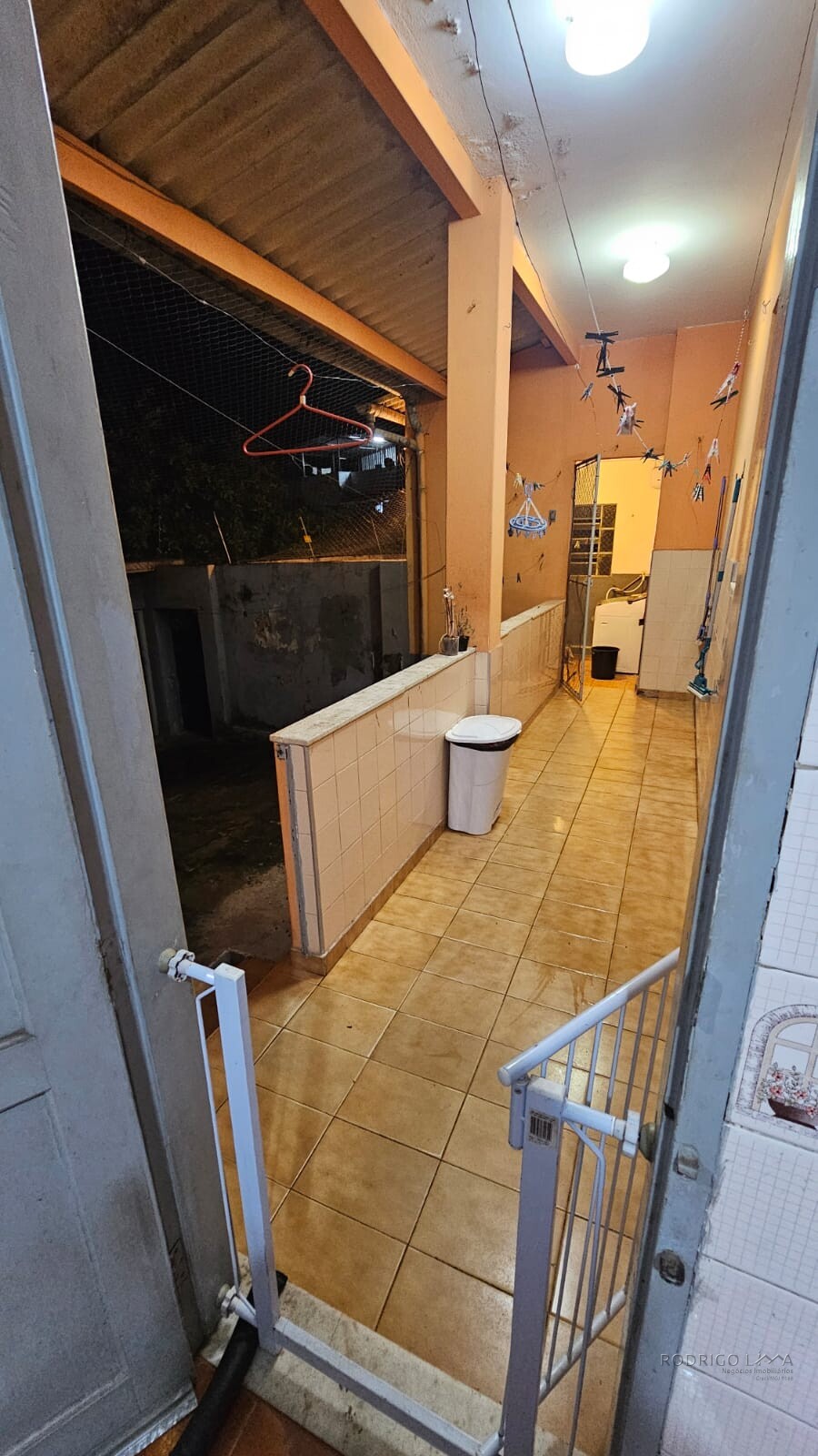 Ponto comercial para venda em São Lourenço MG.