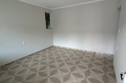 Casa para venda em São Lourenço MG.