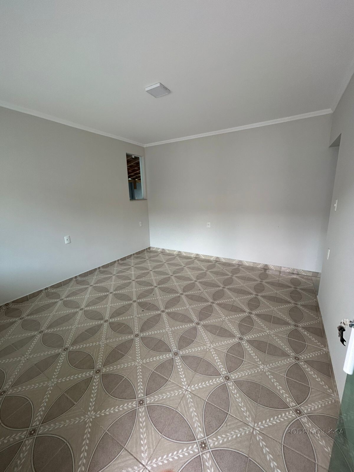 Casa para venda em São Lourenço MG.