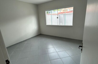 Casa para venda em São Lourenço MG.