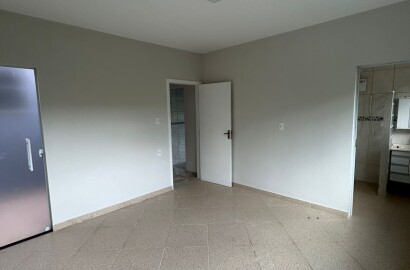 Casa para venda em São Lourenço MG.