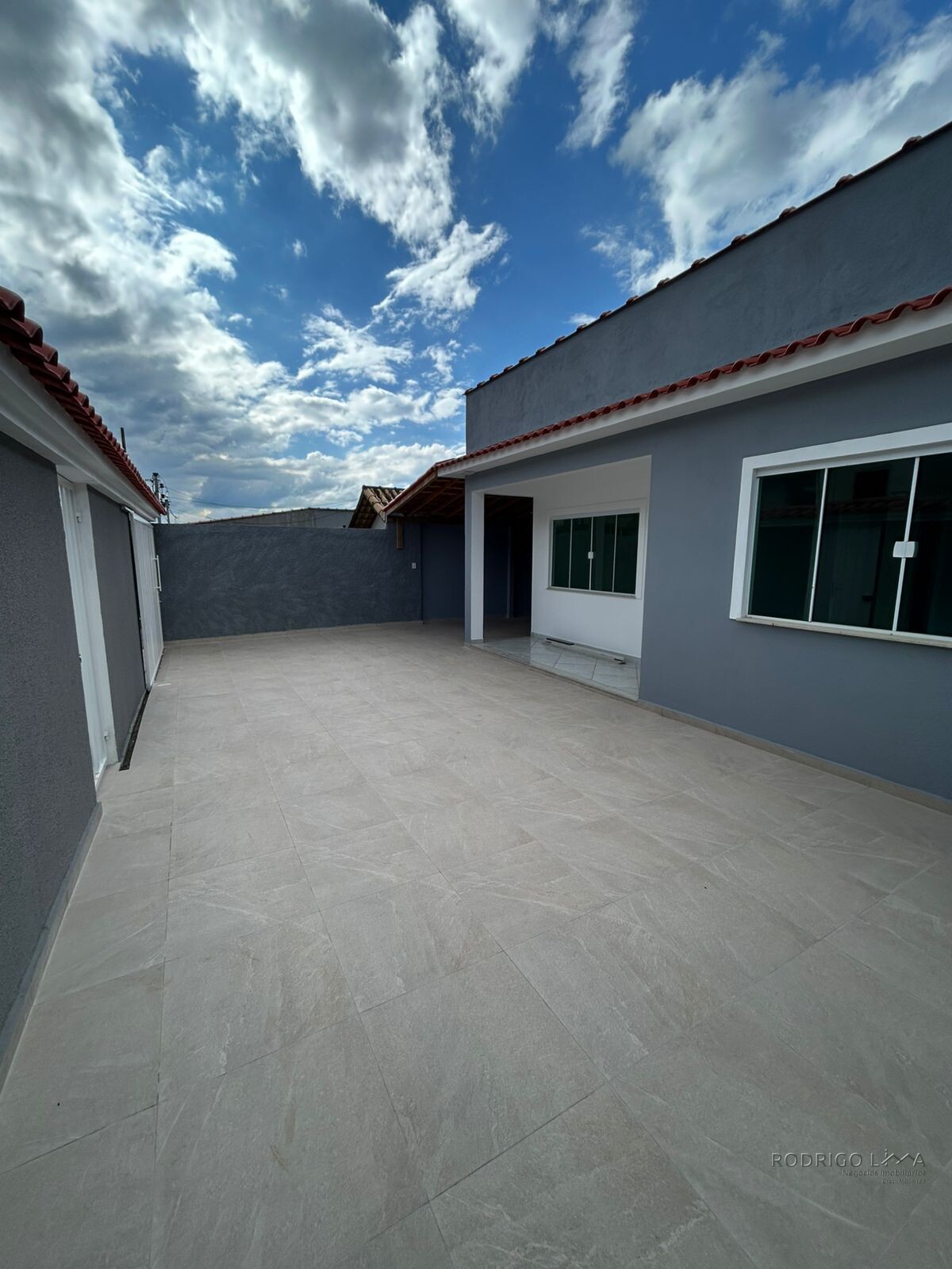 Casa para venda em São Lourenço MG.