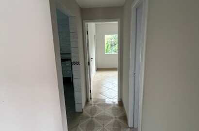 Casa para venda em São Lourenço MG.