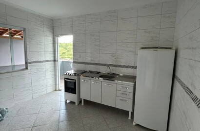 Casa para venda em São Lourenço MG.