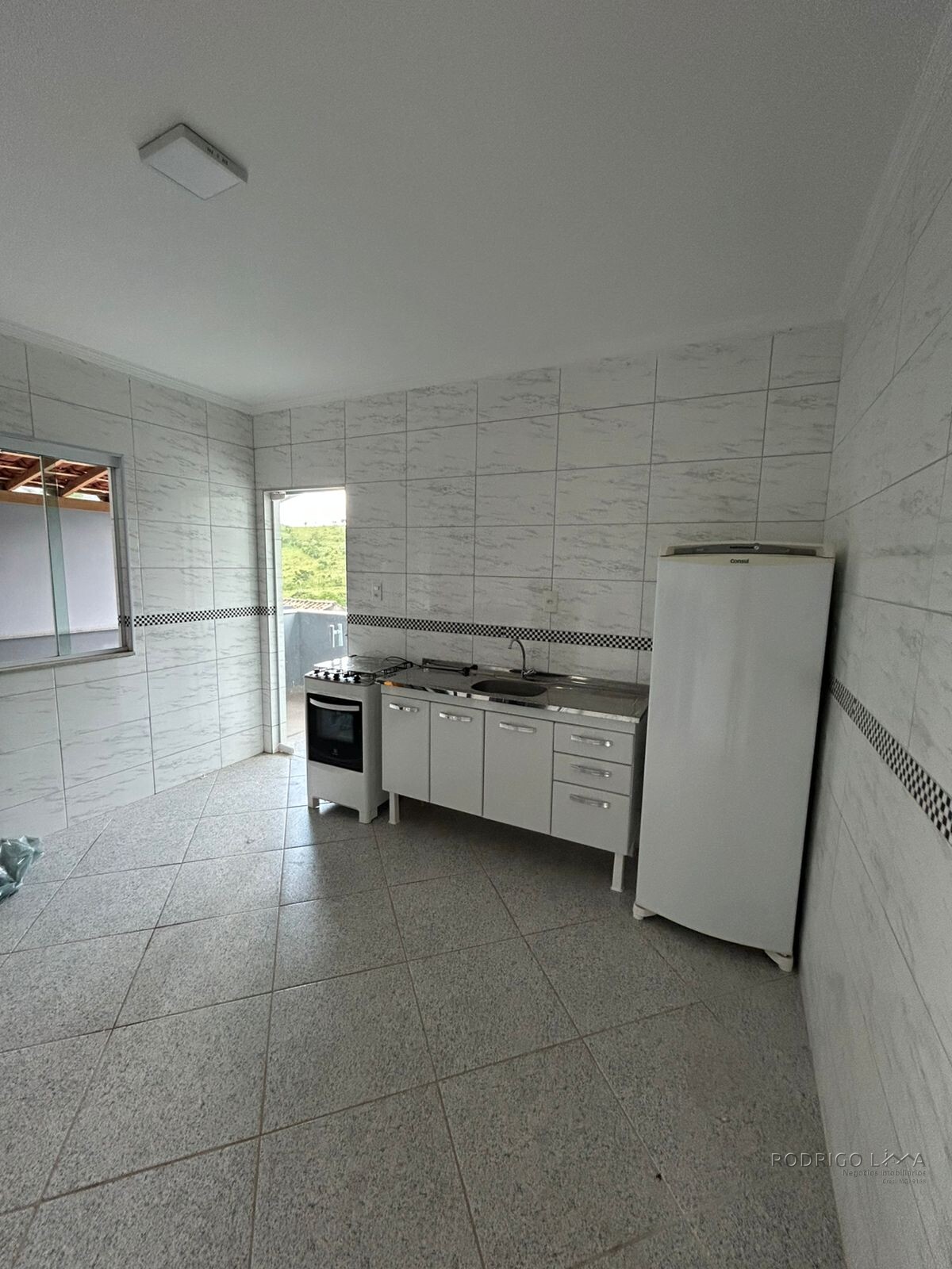 Casa para venda em São Lourenço MG.