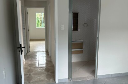 Casa para venda em São Lourenço MG.