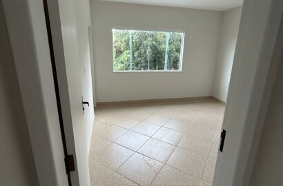 Casa para venda em São Lourenço MG.