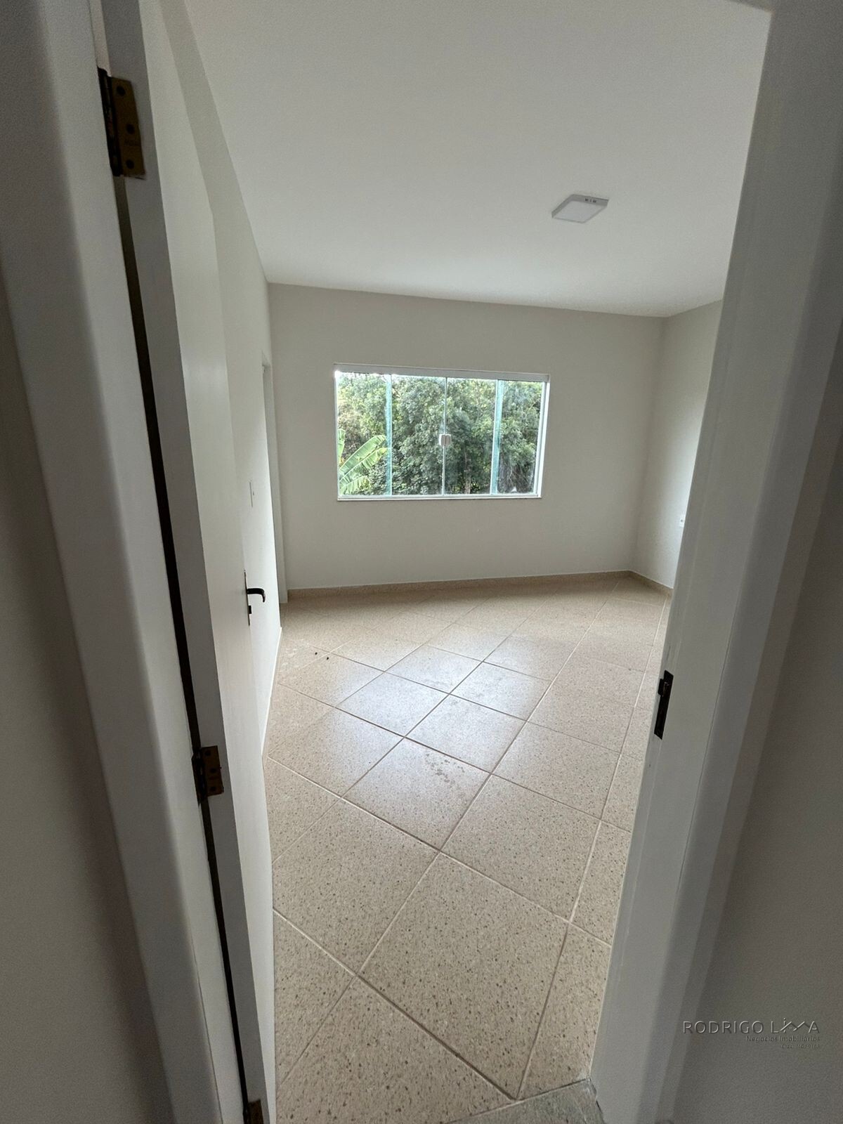 Casa para venda em São Lourenço MG.