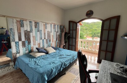 Linda casa para venda em São Lourenço MG