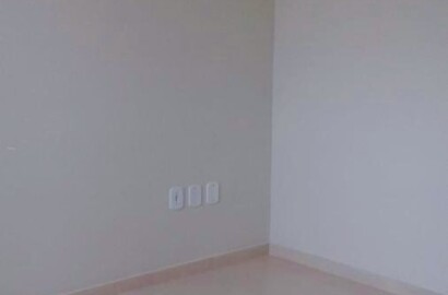 Apartamento para venda em São Lourenço MG
