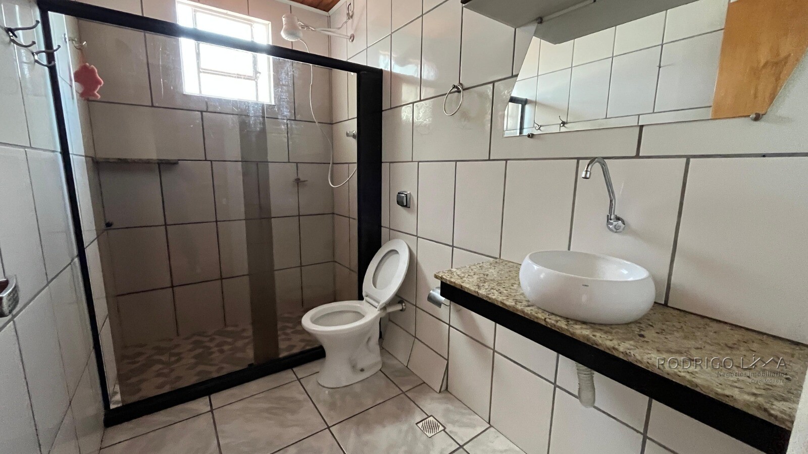 Casa para venda em São Lourenço MG