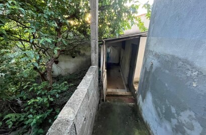 Casa para venda em São Lourenço MG