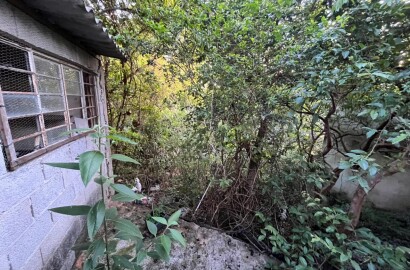 Casa para venda em São Lourenço MG