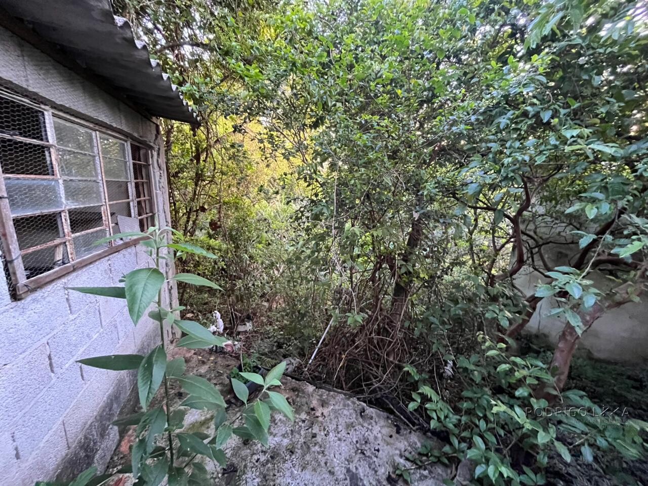 Casa para venda em São Lourenço MG