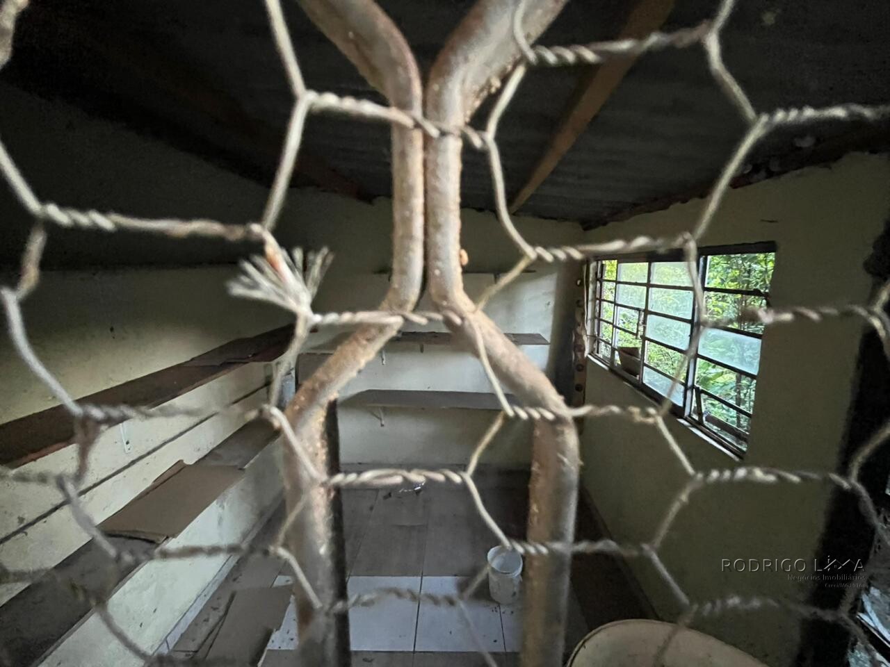 Casa para venda em São Lourenço MG