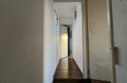 Casa para venda em São Lourenço MG