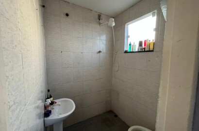 Casa para venda em São Lourenço MG