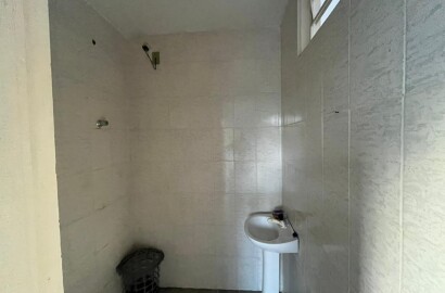 Casa para venda em São Lourenço MG
