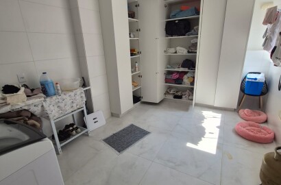 Casa Alto Padrão para venda em São Lorenço MG