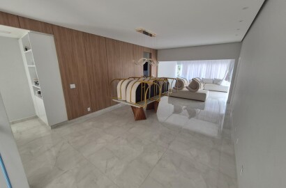 Casa Alto Padrão para venda em São Lorenço MG