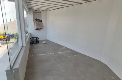 Casa Alto Padrão para venda em São Lorenço MG