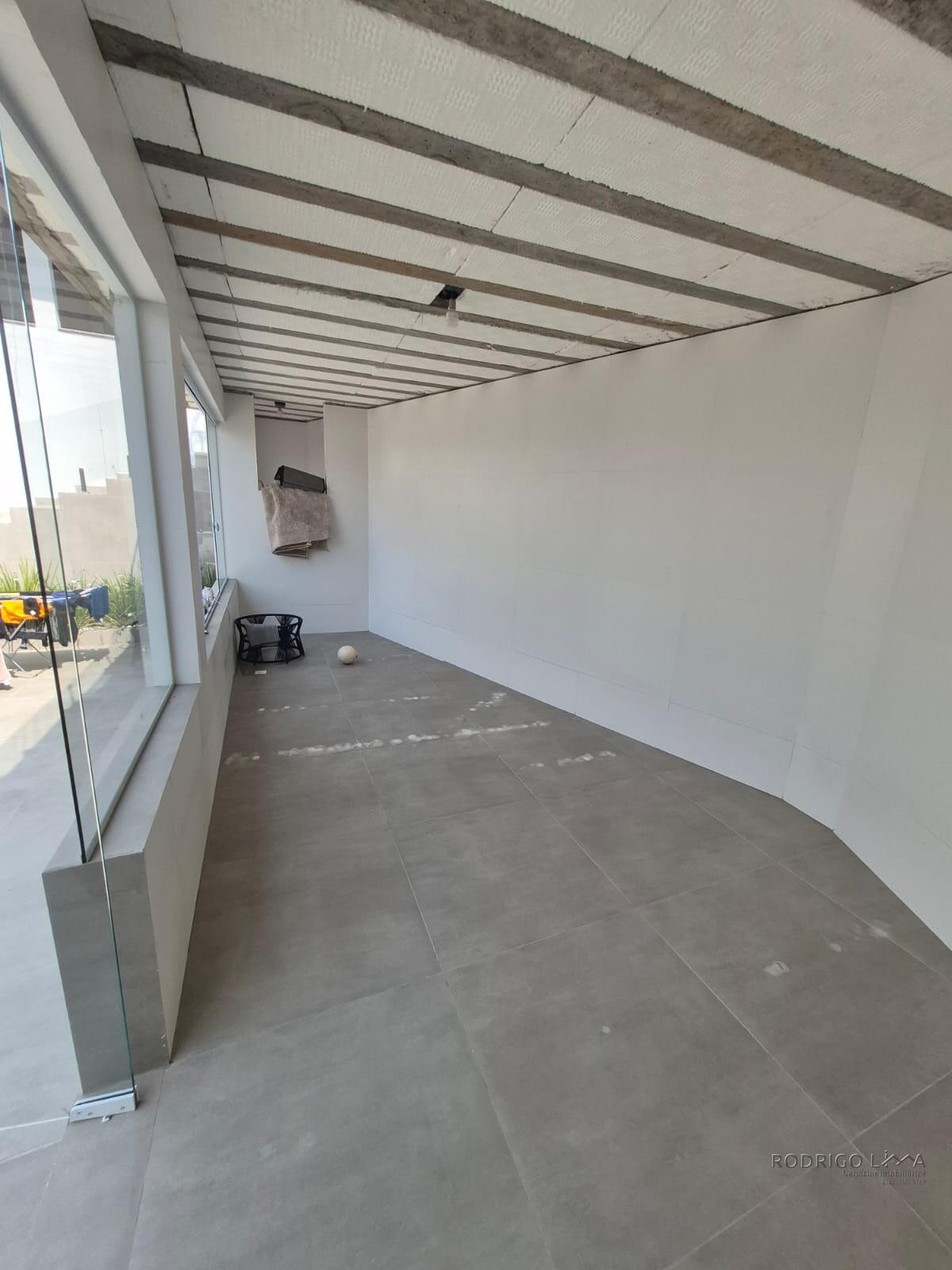 Casa Alto Padrão para venda em São Lorenço MG