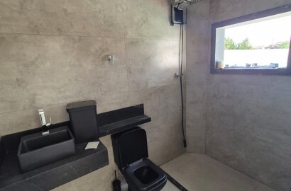 Casa Alto Padrão para venda em São Lorenço MG