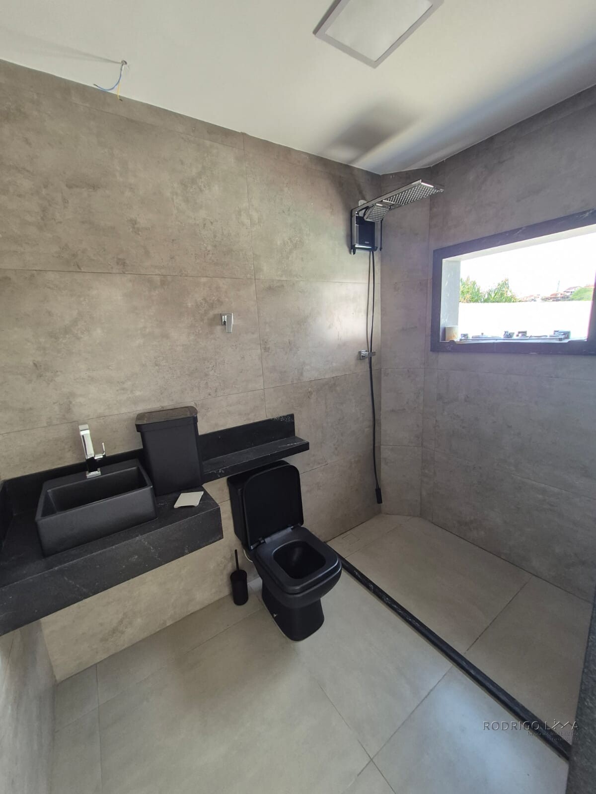 Casa Alto Padrão para venda em São Lorenço MG