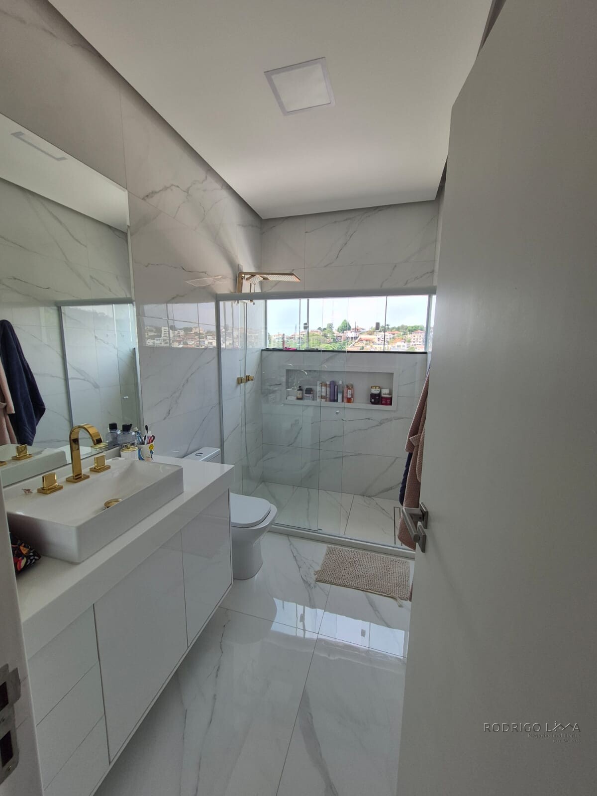 Casa Alto Padrão para venda em São Lorenço MG